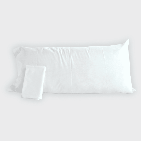 Almohada Premium XL 