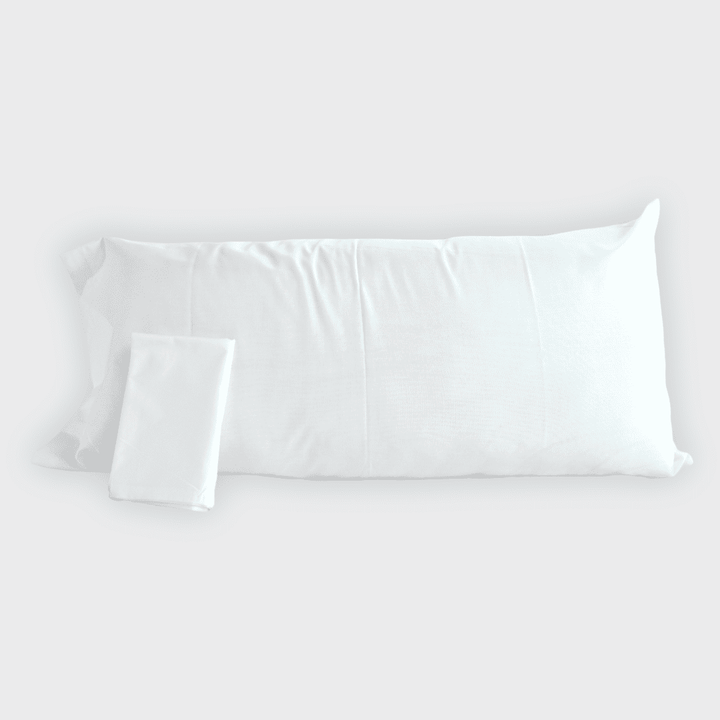 Almohada Premium XL 