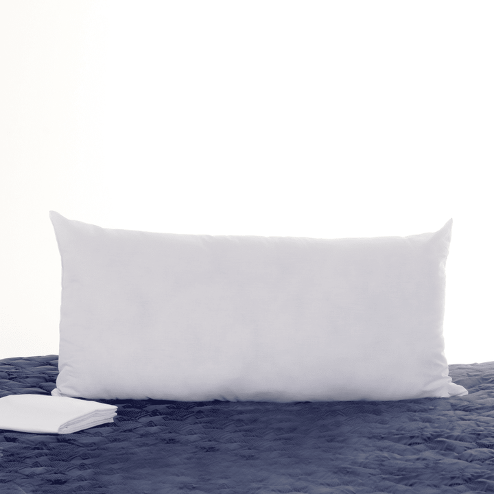 Almohada Premium XL 