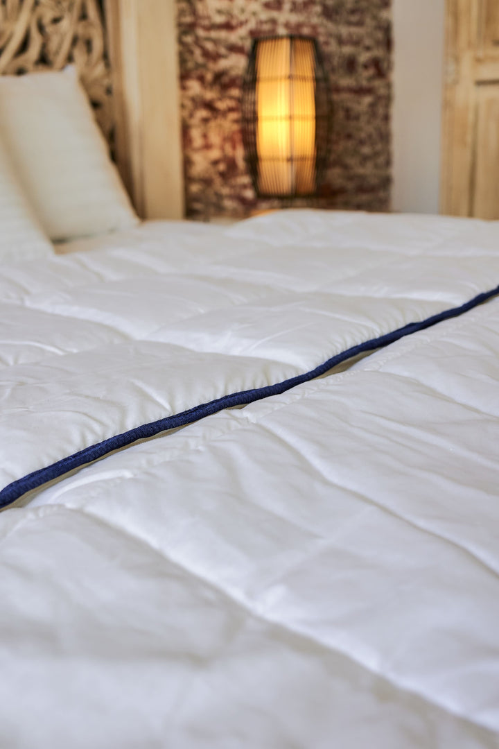 Duvet premium Nubeflex