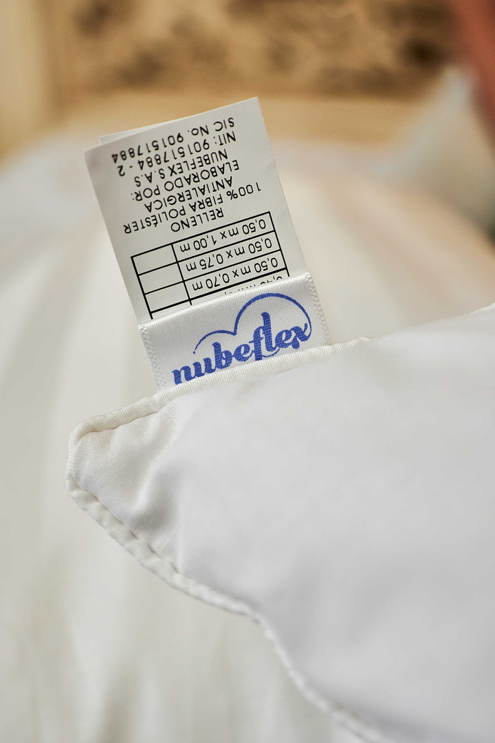 Set_2_Almohadas_Premium_50_70