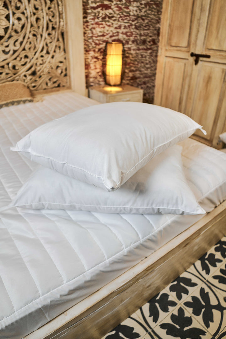 Set_2_Almohadas_Premium_50_70