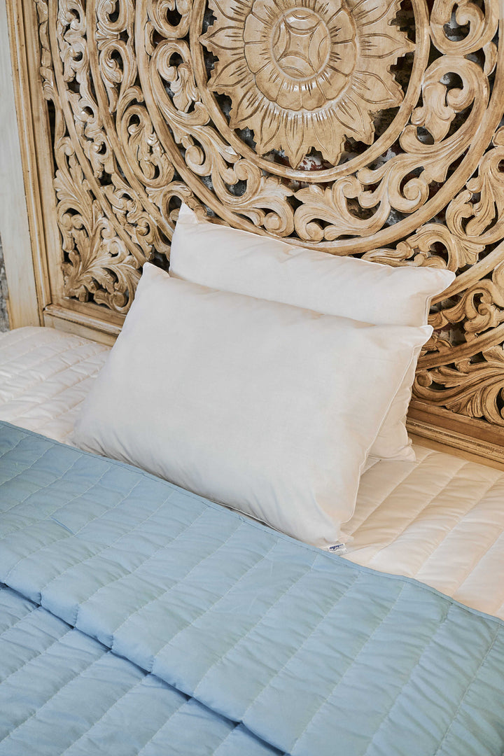 Set_2_Almohadas_Premium_50_70